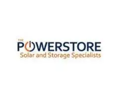 PowerStore