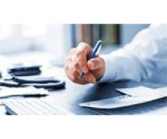 Notary Public in Canada - Notarizers