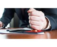 Notary Public in Canada - Notarizers - 2