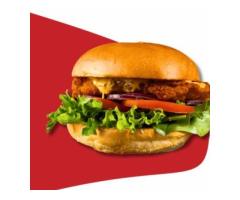 Food Near Me
