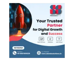 Digital Marketing Agency in Laxmi Nagar SEO, Google Ads &amp Local SEO Experts