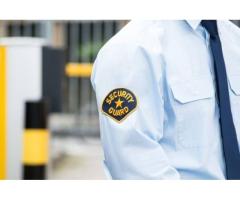 Security Firm Dallas, TX - Nationalsecurityus - 2