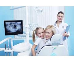 Family Dental Care in Chippewa Falls What Patients Should Expect