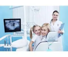 Family Dental Care in Chippewa Falls What Patients Should Expect