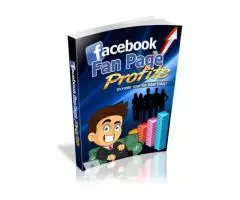 SHOP FOR PREMIUM EBOOKS