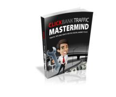 SHOP FOR PREMIUM EBOOKS - 2