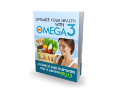 SHOP FOR PREMIUM EBOOKS - 4