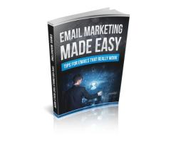 SHOP FOR PREMIUM EBOOKS - 6