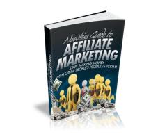 SHOP FOR PREMIUM EBOOKS - 7