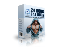 SHOP FOR PREMIUM EBOOKS - 8