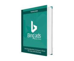 SHOP FOR PREMIUM EBOOKS - 9