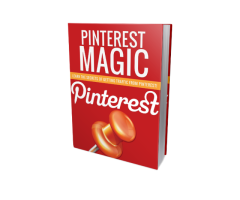 SHOP FOR PREMIUM EBOOKS - 10
