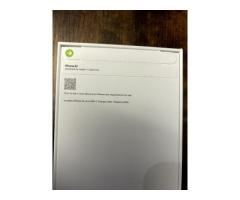 Check out Iphone list