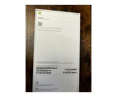 Check out Iphone list - 2