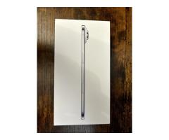 Check out Iphone list - 3