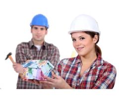 Finding the Best Owner Builder Construction Loans for Your Dream Home
