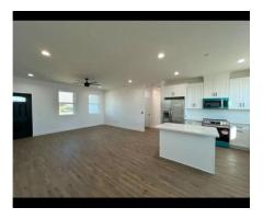 Apartment for rent - 2