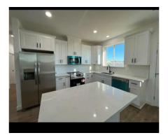 Apartment for rent - 3