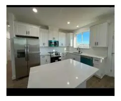 Apartment for rent - 3