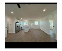 Apartment for rent - 4
