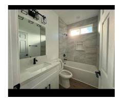 Apartment for rent - 5