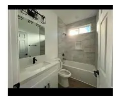 Apartment for rent - 5