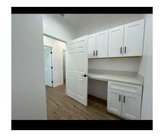 Apartment for rent - 6