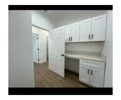 Apartment for rent - 6