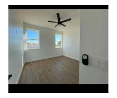 Apartment for rent - 7