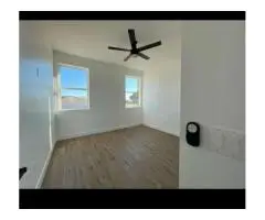 Apartment for rent - 7