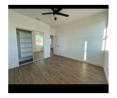 Apartment for rent - 8