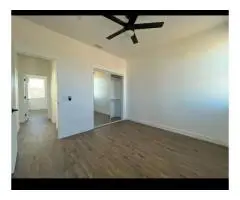 Apartment for rent - 9