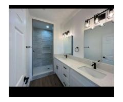 Apartment for rent - 10