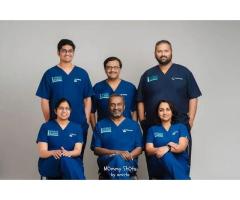 Dr Antony Robert C - KinderSurge - 3