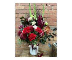 Beautiful Flowers for Meaningful Moments