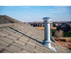 Thorough Home Chimney Inspection In Independence, Or For Safety