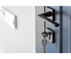 Mortise Lock Manufacturer in Delhi for Door Hardware