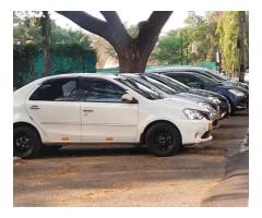 Mysore to Bandipur Cab Service Book Today