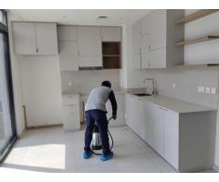 Pest Control Dubai Certified & Best Prices - 2