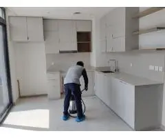 Pest Control Dubai Certified & Best Prices - 2