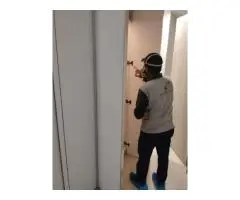 Pest Control Dubai Certified & Best Prices - 5