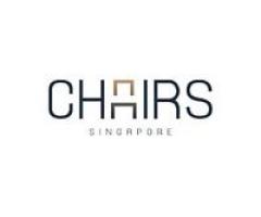 Still Need an Affordable Sofa Singapore Option