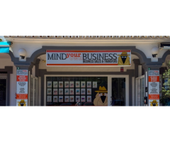 Business Opportunities for Foreign Investors in Spain