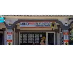 Business Opportunities for Foreign Investors in Spain
