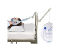Buy Tynor Cervical Traction Kit Online Best Prices at SurgiNatal
