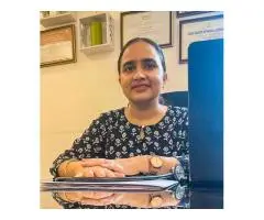 Looking for the Best Fistula Treatment in Noida
