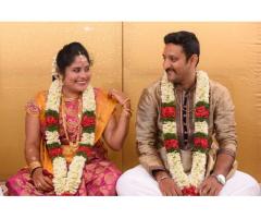 Ishikaa ladies beauty parlour in Ramapuram Chennai
