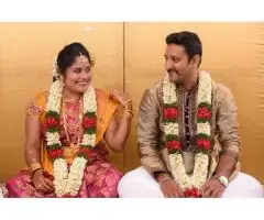 Ishikaa ladies beauty parlour in Ramapuram Chennai