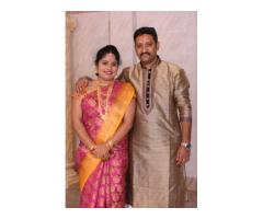 Ishikaa ladies beauty parlour in Ramapuram Chennai - 2