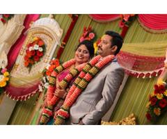 Ishikaa ladies beauty parlour in Ramapuram Chennai - 3